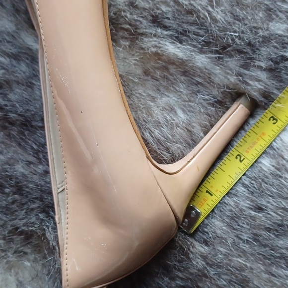 Coach heels - Picture 16 of 16